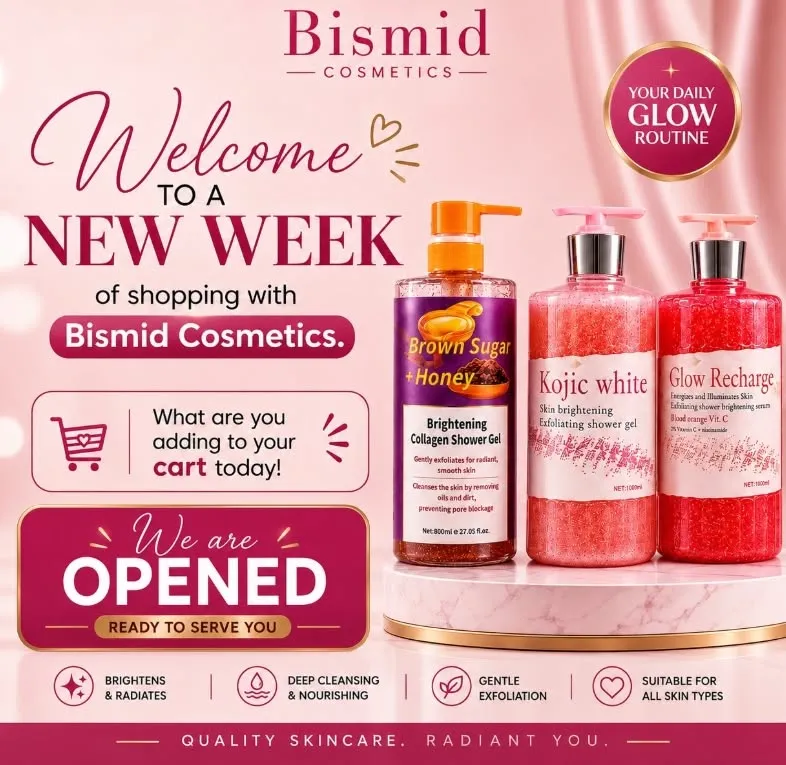 Bismid Cosmetics Abuja (3)